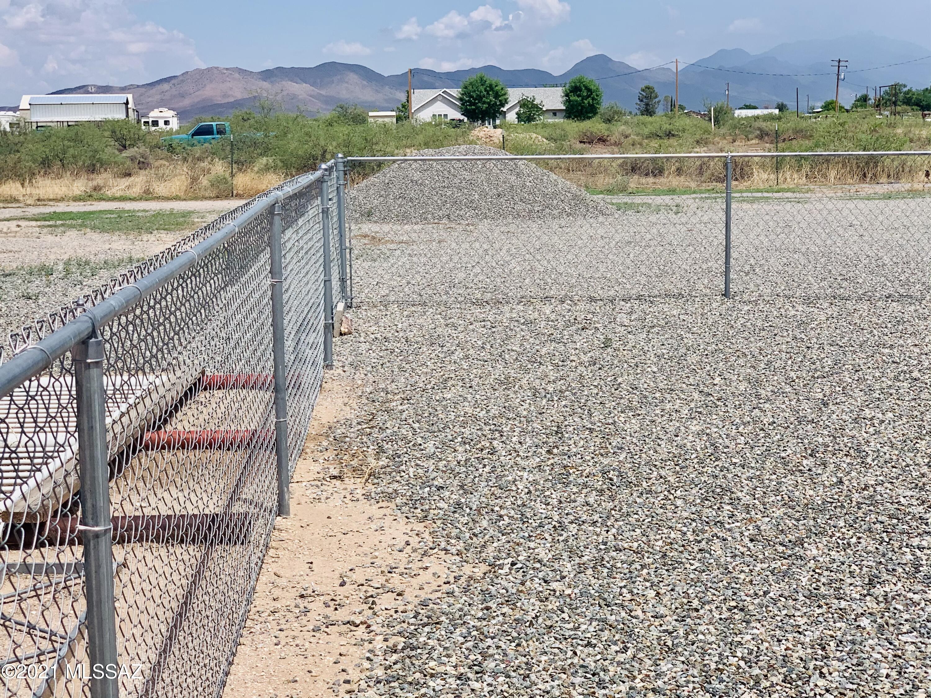 2591 West Hobbs Road Willcox, AZ 85643 - Photo 21 of 31 Gallery Image 21