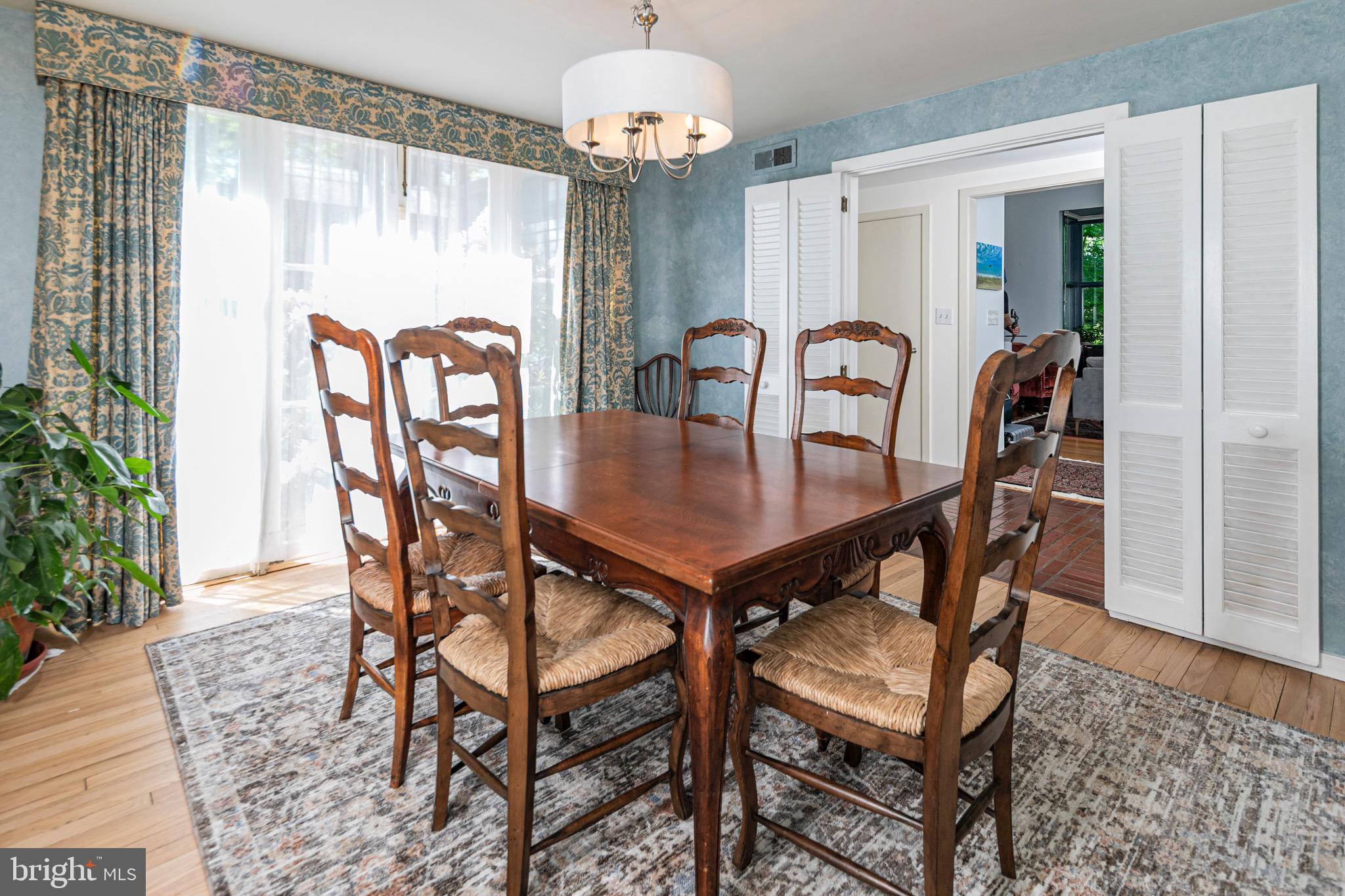 85 Westcott Road Princeton, NJ 08540 - Photo 11 of 34