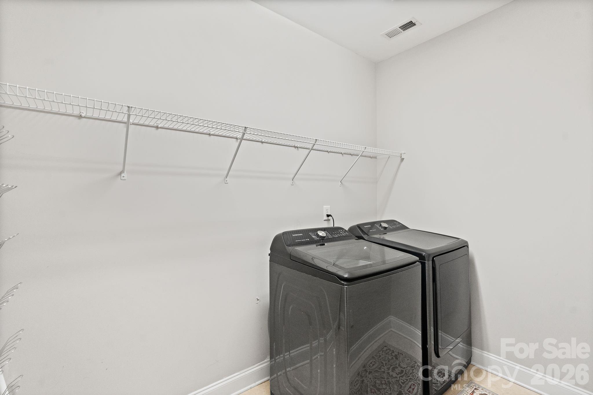 1871 2nd Baxter Crossing Fort Mill, SC 29708 - Photo 22 of 42 Gallery Image 22