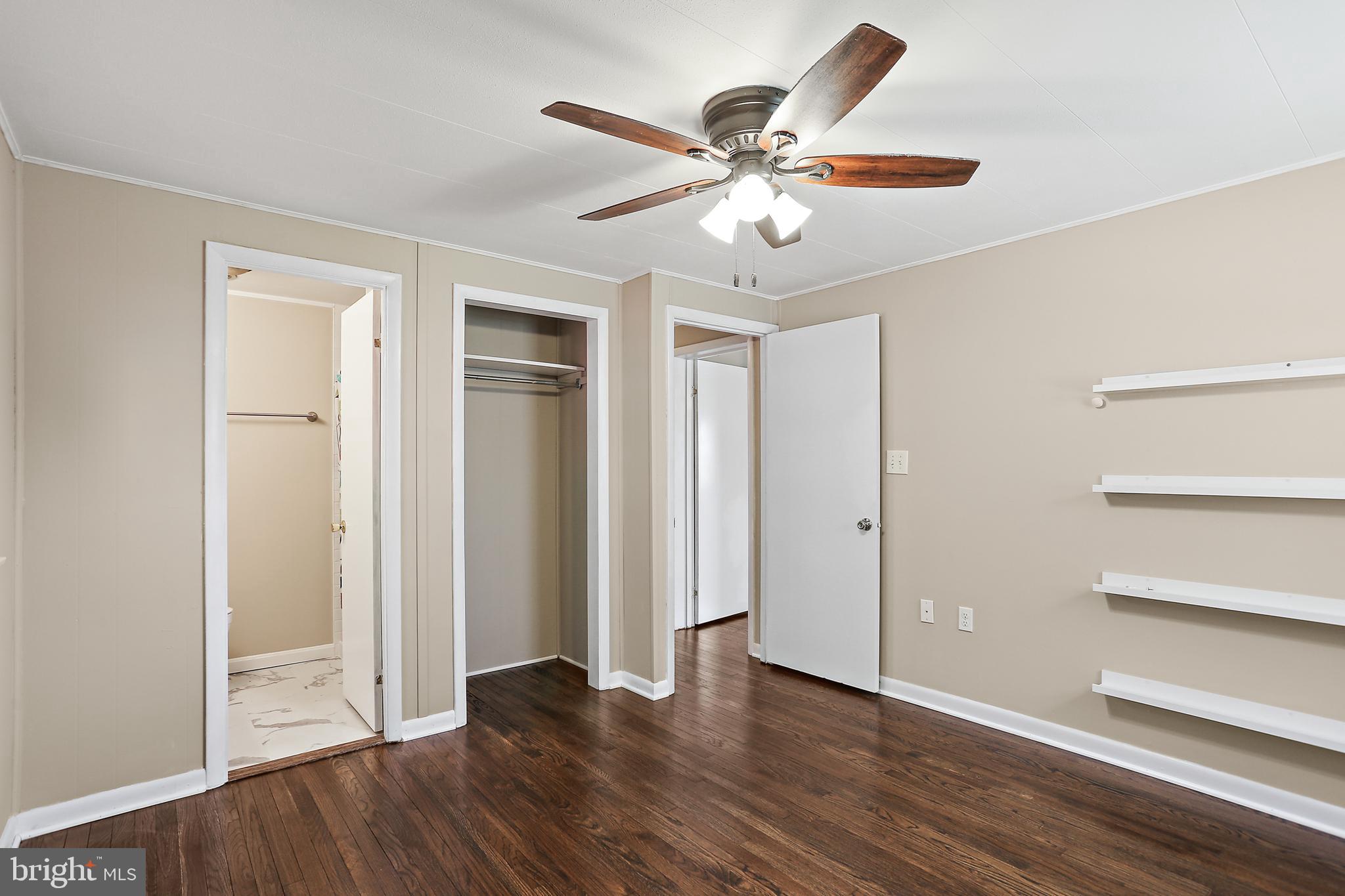 9525 North Laurel Road, Unit B Laurel, MD 20723 - Photo 15 of 32 Gallery Image 15