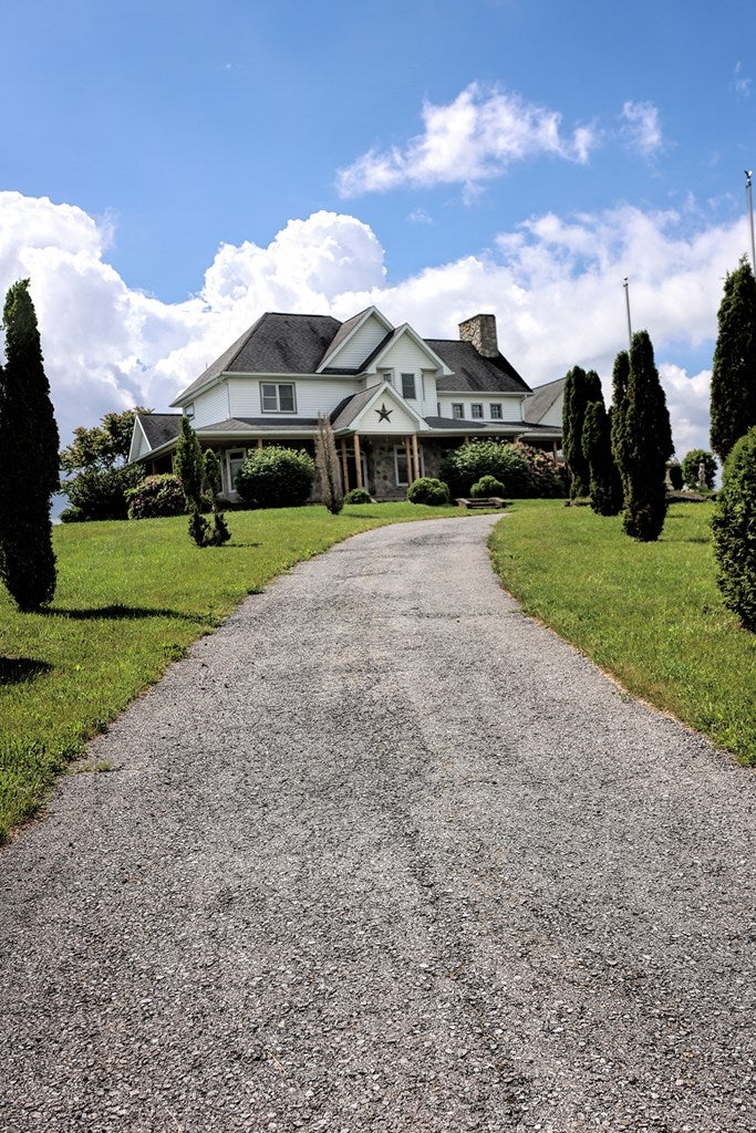 11517 Piney Ridge Road Huntingdon, PA 16652 - Photo 11 of 52 Gallery Image 11