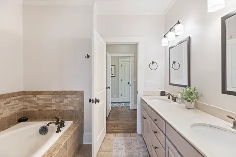 $1,290,000 | 4206 Nevada Avenue, Nashville, TN 37209