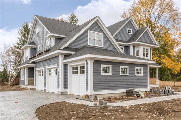 18 Clarke Road Needham, MA 02492 - Photo 28 of 30 Gallery Image 28