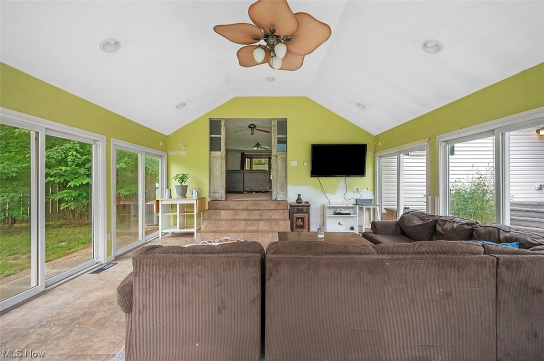 9462 Root Road North Ridgeville, OH 44039 - Photo 14 of 33 Gallery Image 14