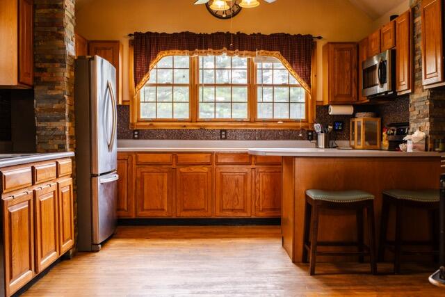 19 Stetson Road Newport, ME 04953 - Photo 8 of 64 19 Stetson Road, Newport
