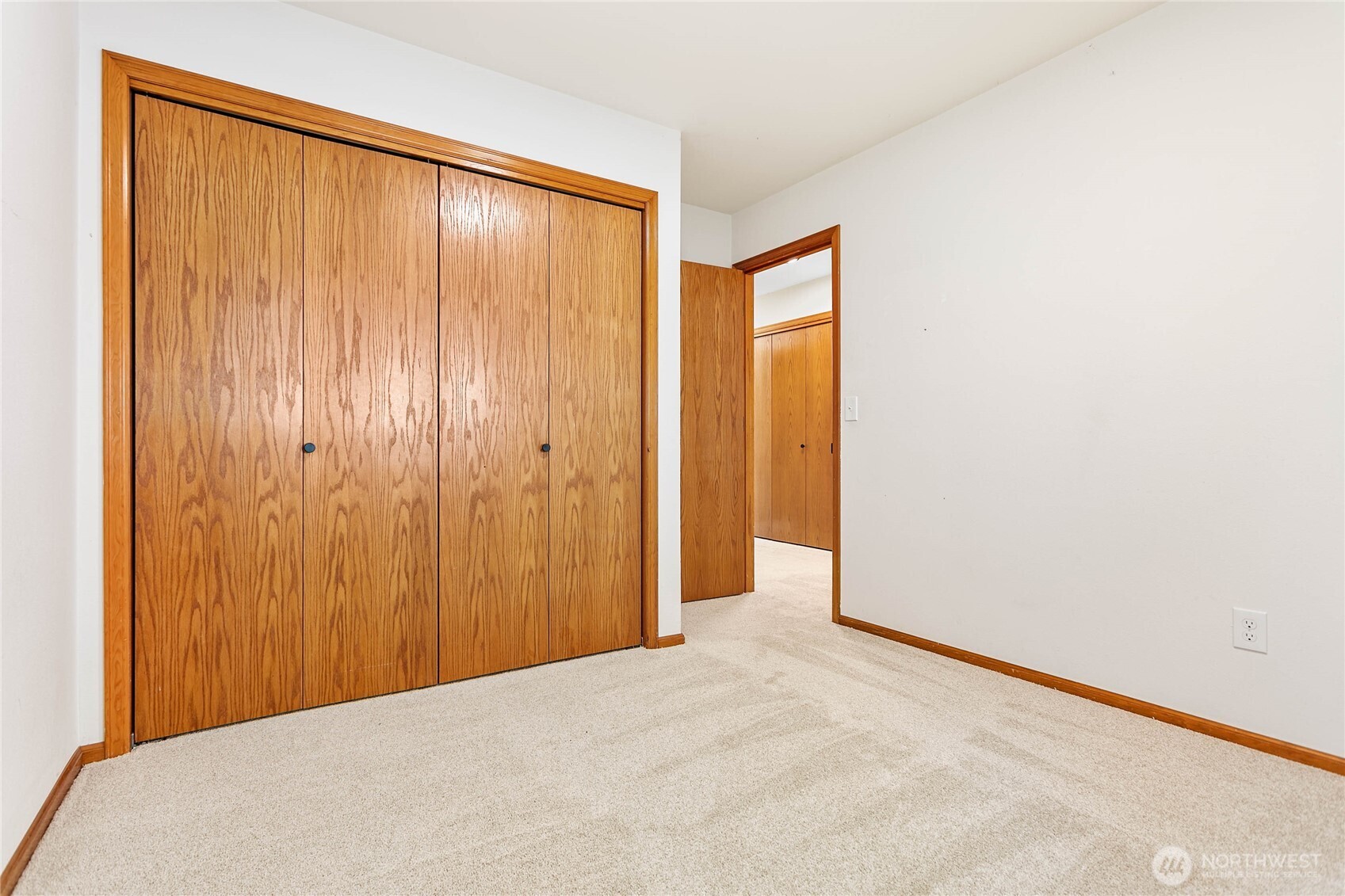 6891 Raspberry Dr. Everson, WA 98247 - Photo 16 of 35 Gallery Image 16