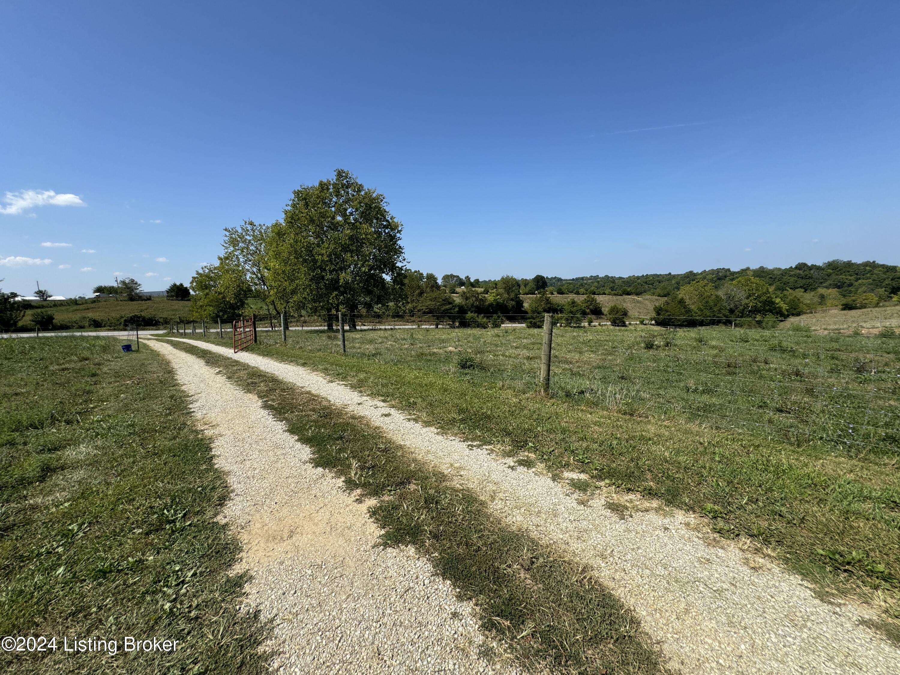 2835 Orchard Road Hillsboro, KY 41049 - Photo 41 of 78 IMG_2622