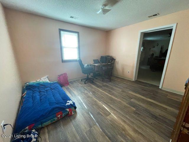 2627 Lucas Grove Road Upton, KY 42784 - Photo 26 of 34 IMG_0603