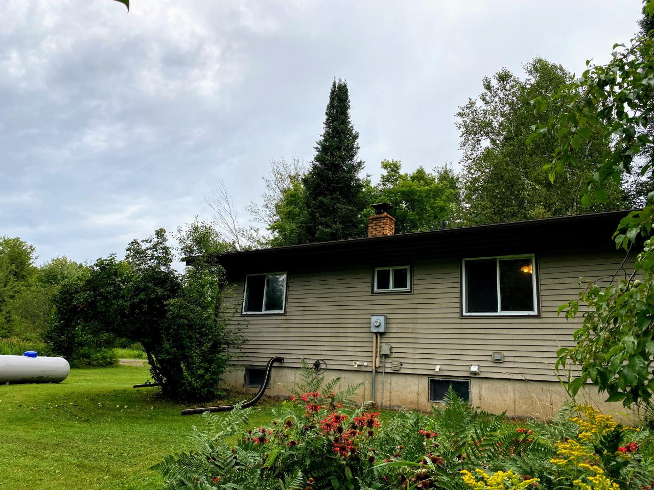 N6808 Cork Road Phillips, WI 54555 - Photo 23 of 25 Gallery Image 23