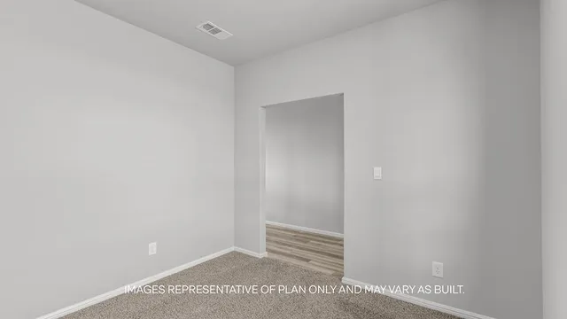 $306,990 | 2216 150th Place, Lubbock, TX 79423