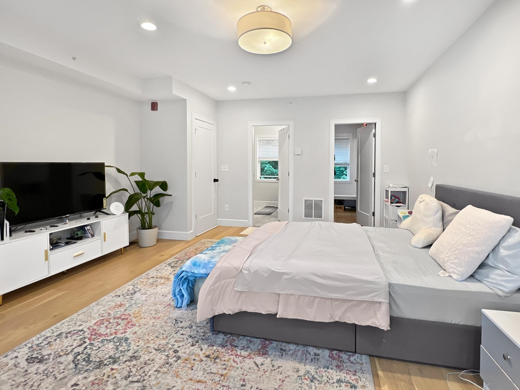 54-58 Robey Street, Unit 56 Boston, MA 02119 - Photo 25 of 33