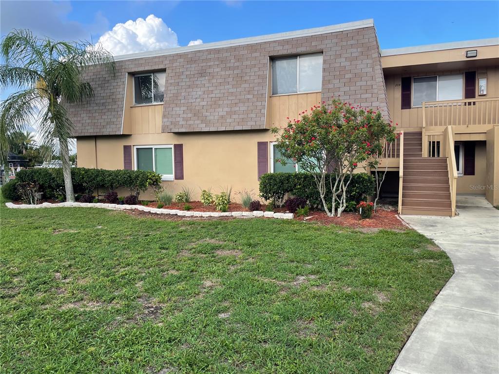 1000 Apollo Beach Boulevard, Unit 204 Apollo Beach, FL 33572 - Photo 1 of 1