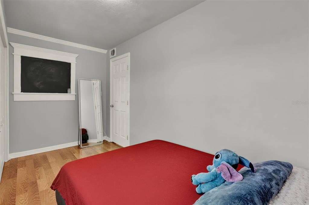 1940 Conway Road, Unit 8 Orlando, FL 32812 - Photo 18 of 28 Gallery Image 18