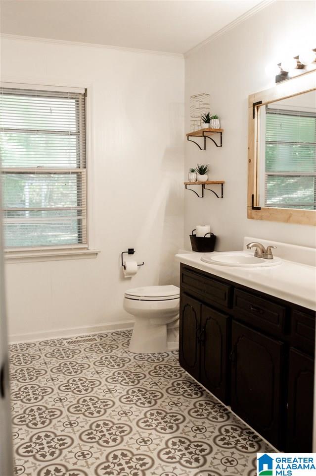 107 Beverly Road Anniston, AL 36206 - Photo 21 of 37