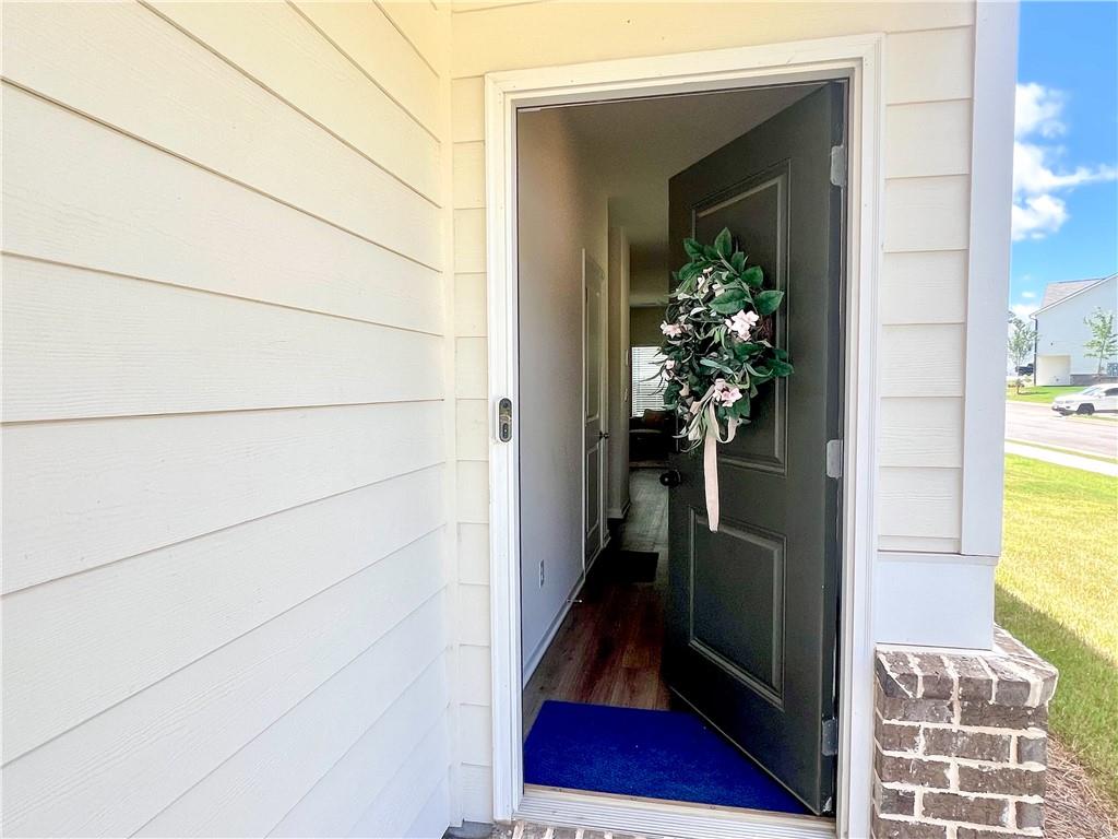 6321 Rosetta Drive Atlanta, GA 30331 - Photo 4 of 29
