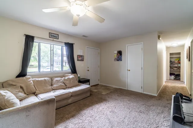 $170,000 | 9014 Hemphill Drive, Fort Wayne, IN 46819