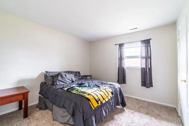 $170,000 | 9014 Hemphill Drive, Fort Wayne, IN 46819