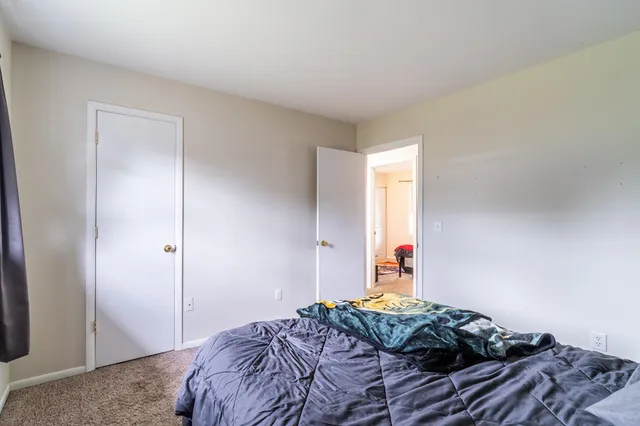 $170,000 | 9014 Hemphill Drive, Fort Wayne, IN 46819