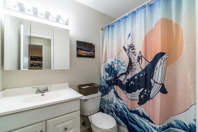 $170,000 | 9014 Hemphill Drive, Fort Wayne, IN 46819