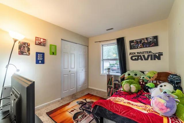 $170,000 | 9014 Hemphill Drive, Fort Wayne, IN 46819