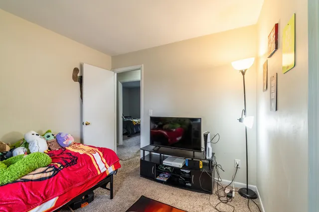 $170,000 | 9014 Hemphill Drive, Fort Wayne, IN 46819