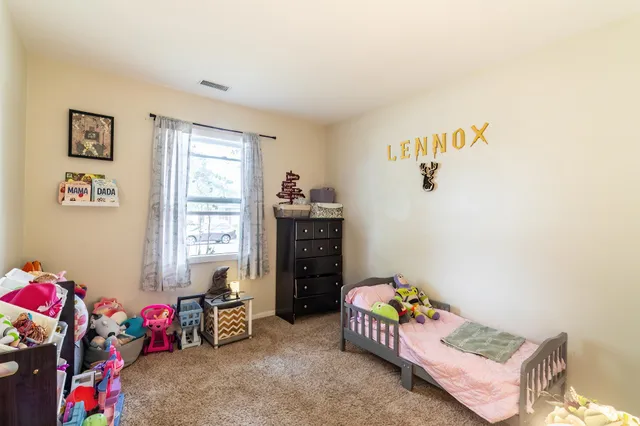 $170,000 | 9014 Hemphill Drive, Fort Wayne, IN 46819