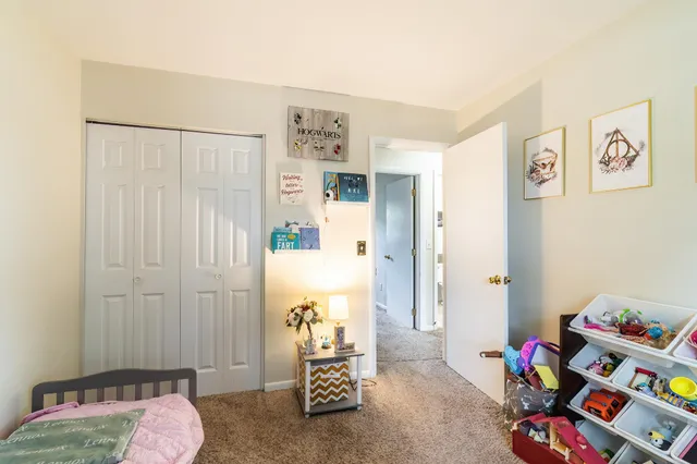 $170,000 | 9014 Hemphill Drive, Fort Wayne, IN 46819