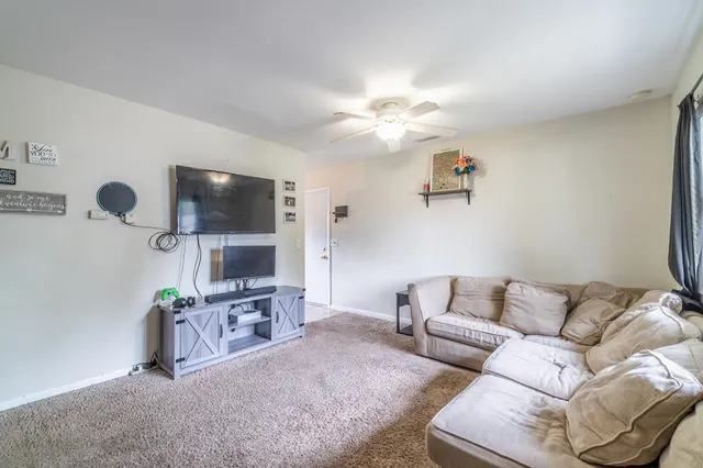 $170,000 | 9014 Hemphill Drive, Fort Wayne, IN 46819