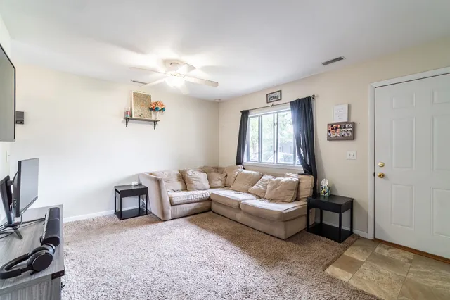 $170,000 | 9014 Hemphill Drive, Fort Wayne, IN 46819