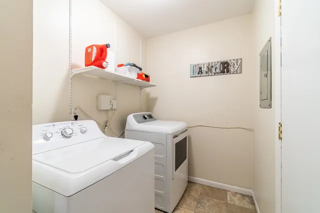 $170,000 | 9014 Hemphill Drive, Fort Wayne, IN 46819