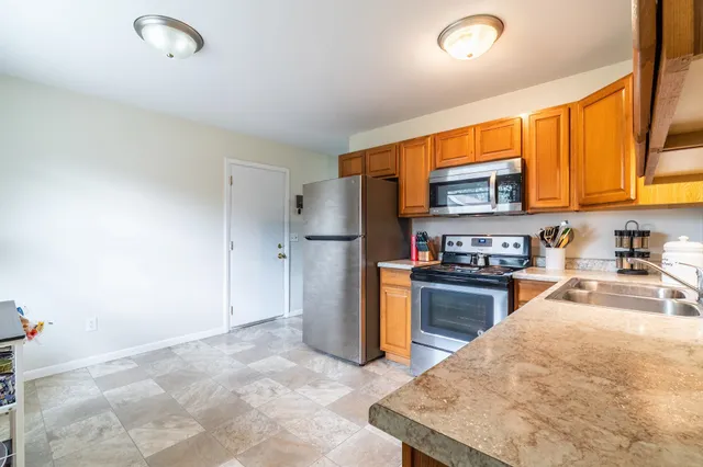 $170,000 | 9014 Hemphill Drive, Fort Wayne, IN 46819