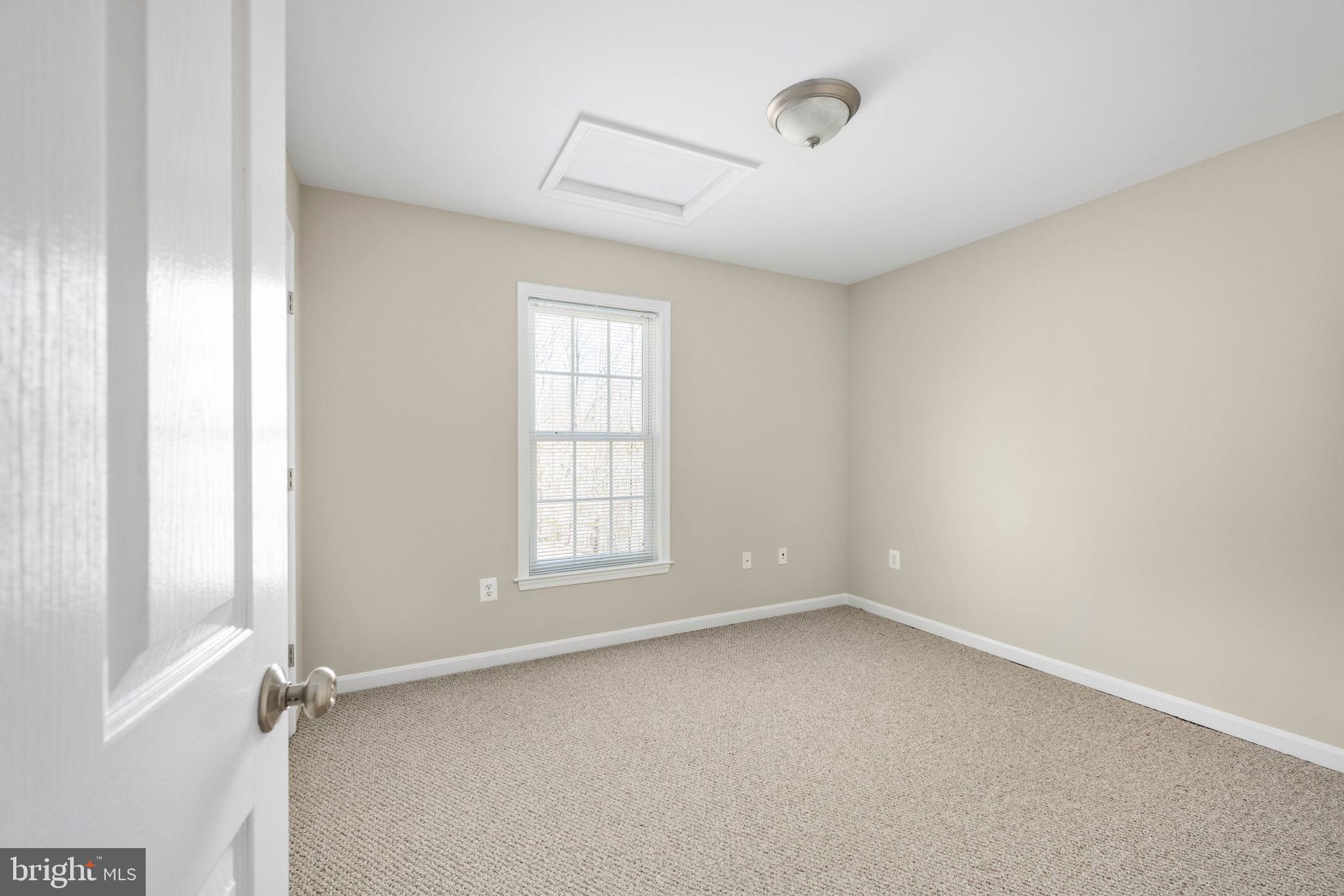 4590 Caledon Road King George, VA 22485 - Photo 41 of 88 Gallery Image 41