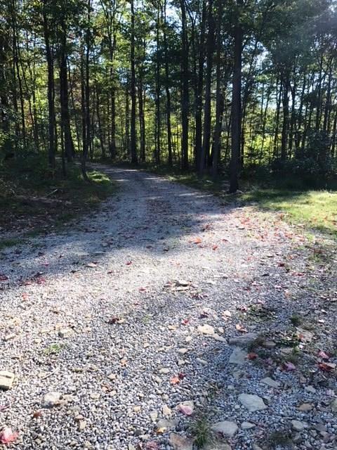 4 Skyview Road Donegal, PA 15628 - Photo 10 of 13