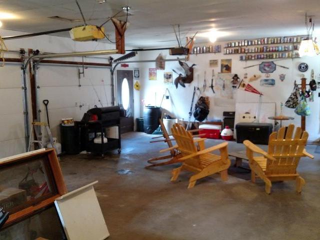 N9327 Old 13 Road Phillips, WI 54555 - Photo 14 of 17 Gallery Image 14