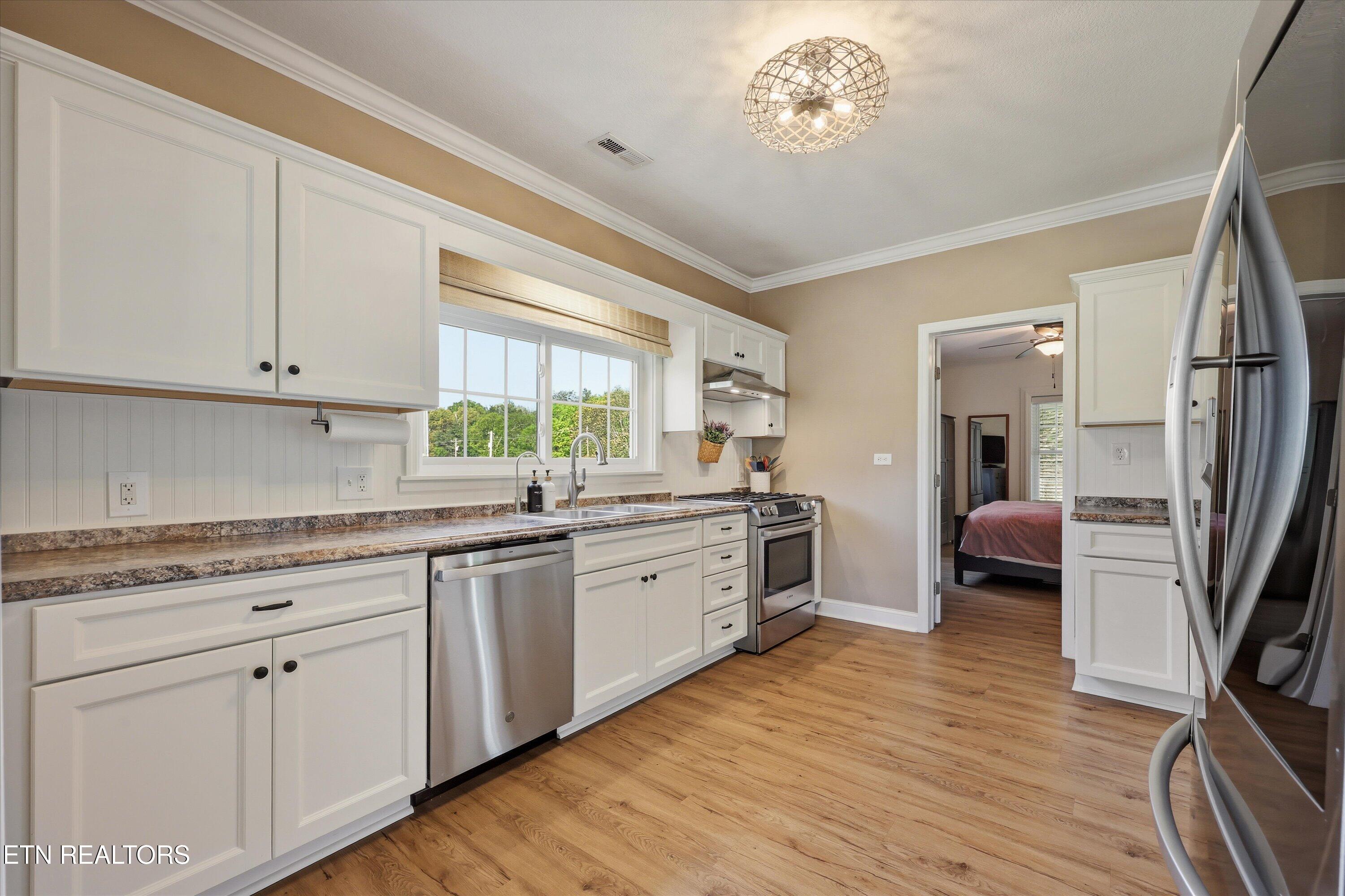 21036 Martel Road Lenoir City, TN 37772 - Photo 16 of 52 15-21036 Martel Rd 21