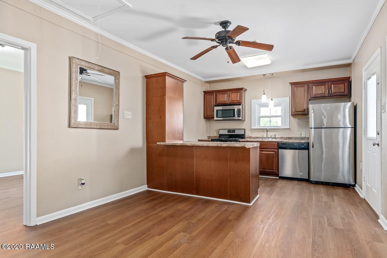 105 Zothique Road Milton, LA 70508 - Photo 7 of 22 Gallery Image 7