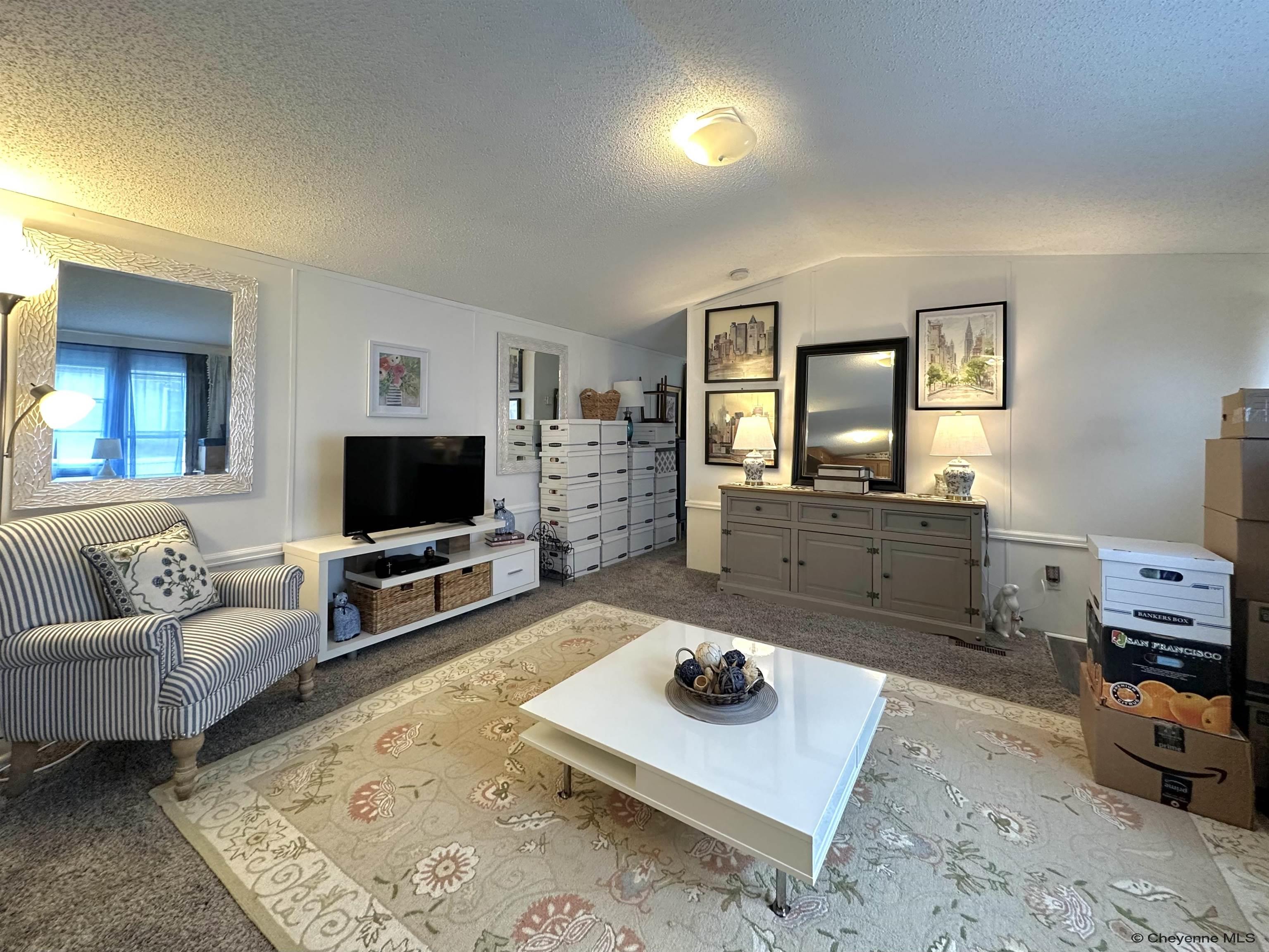 418 Lori Road Cheyenne, WY 82007 - Photo 3 of 12 Gallery Image 3