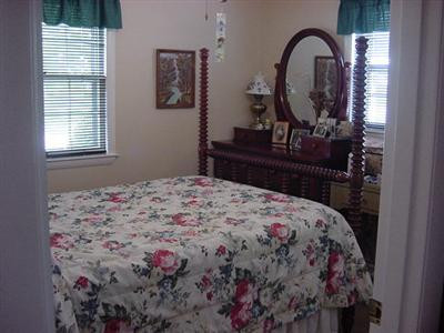 1673 Harrogate Road Lexington, KY 40505 - Photo 10 of 15 Photo 10
