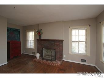 3608 Rosenberg Lane Godfrey, IL 62035 - Photo 13 of 16 Gallery Image 13