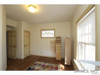 3608 Rosenberg Lane Godfrey, IL 62035 - Photo 14 of 16 Gallery Image 14