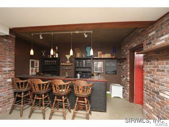 3608 Rosenberg Lane Godfrey, IL 62035 - Photo 16 of 16 Gallery Image 16