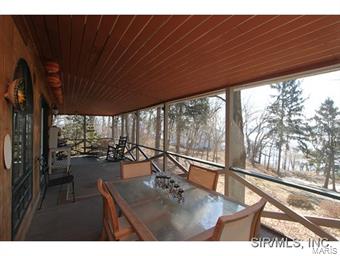 3608 Rosenberg Lane Godfrey, IL 62035 - Photo 2 of 16 Gallery Image 2