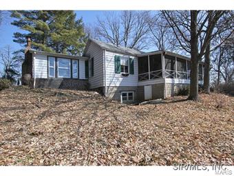 3608 Rosenberg Lane Godfrey, IL 62035 - Photo 6 of 16 Gallery Image 6