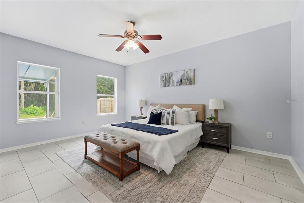 11661 Southwest 56th Terrace Ocala, FL 34476 - Photo 21 of 41