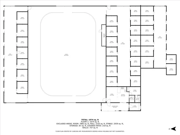 $1,699,000 | 5-n487 County Line Road, Maple Park, IL 60151