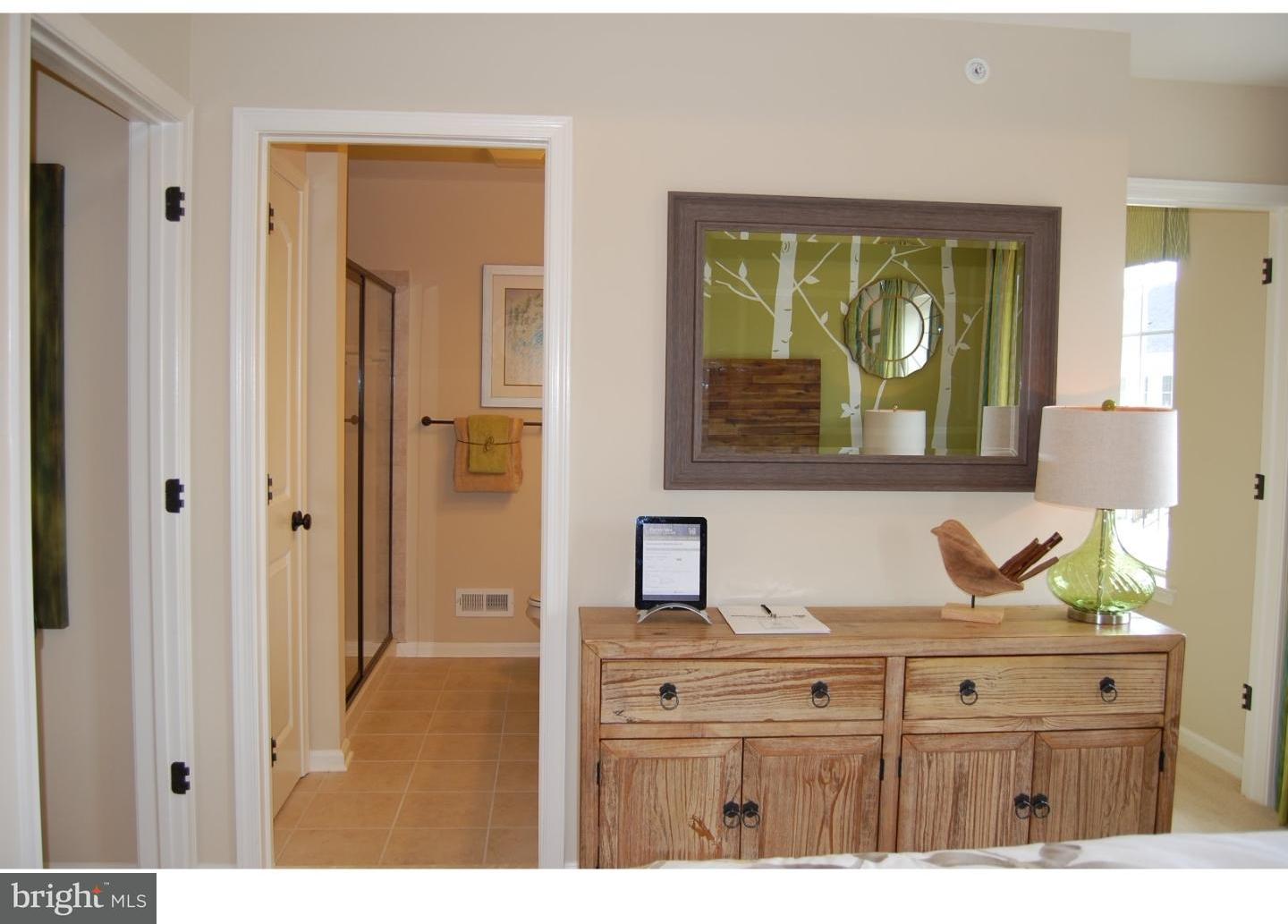 3711 Jacob Stout Road, Unit 17 Doylestown, PA 18902 - Photo 16 of 22 Gallery Image 16