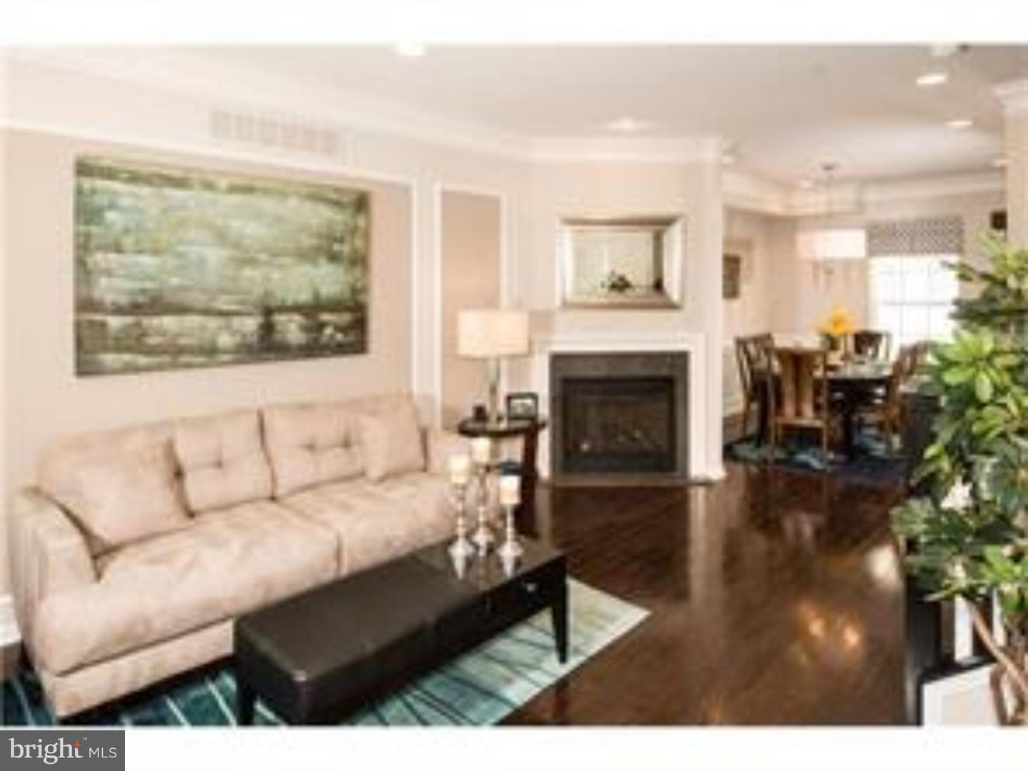 3711 Jacob Stout Road, Unit 17 Doylestown, PA 18902 - Photo 17 of 22 Gallery Image 17