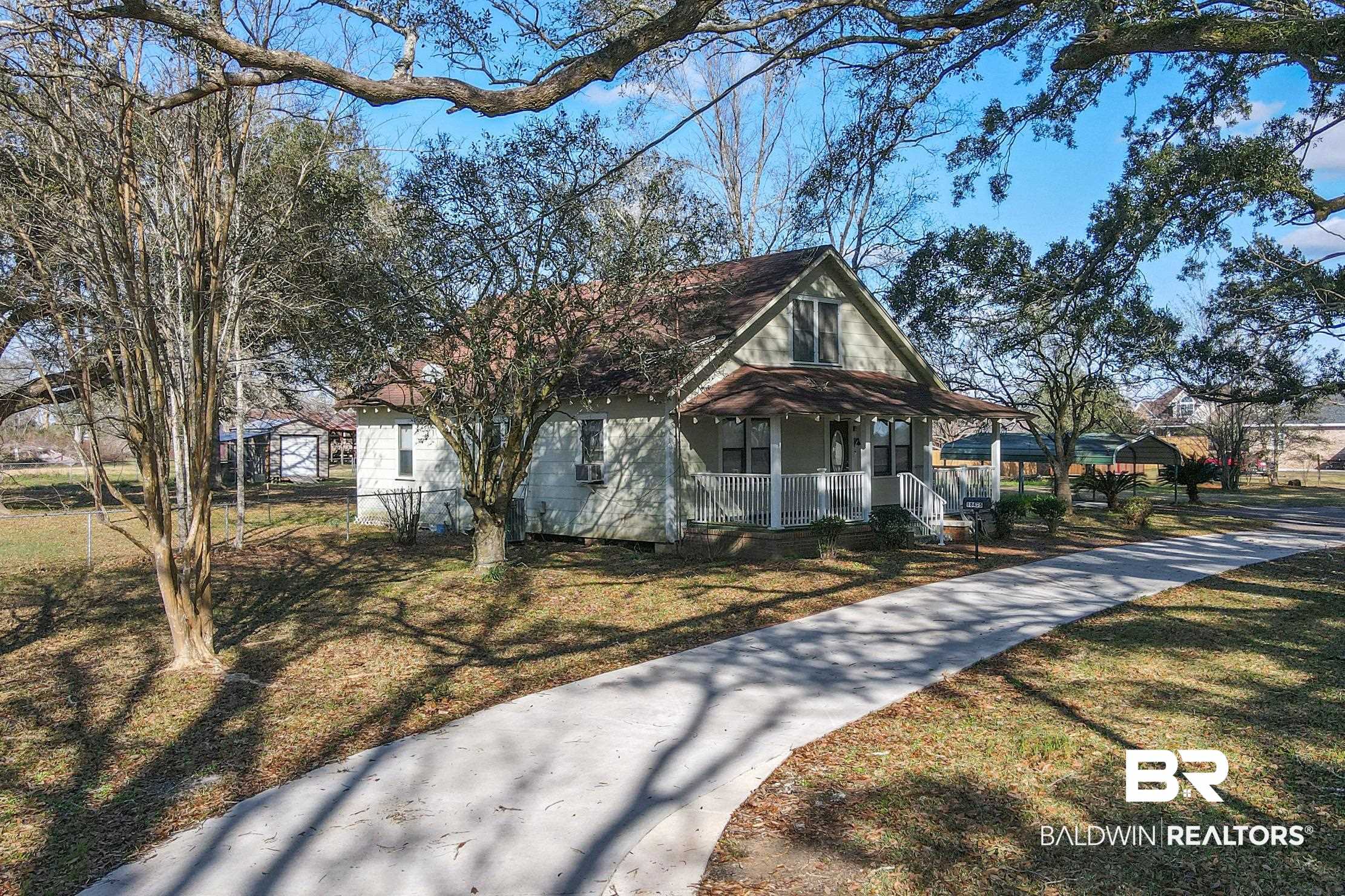 18475 Underwood Road Foley, AL 36535 - Photo 8 of 36