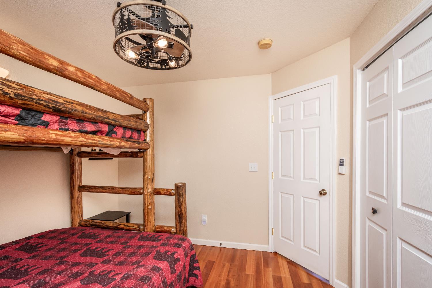 1070 Mountain View Road Arnold, CA 95223 - Photo 74 of 99 Gallery Image 74