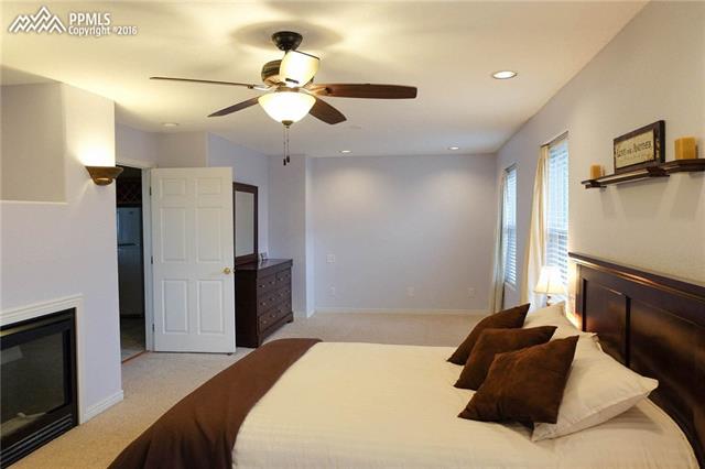 33320 Funk Road Calhan, CO 80808 - Photo 11 of 36 Gallery Image 11